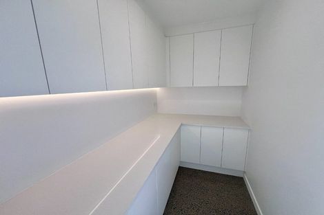 Photo of property in 43 Kikorangi Drive, Wainui, 0992