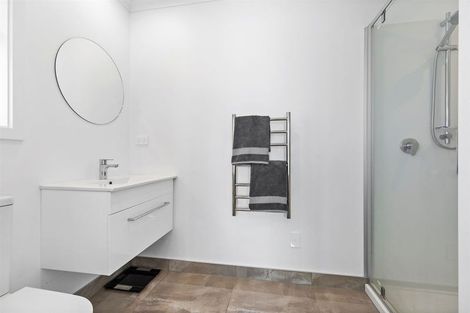 Photo of property in 21 Augusta Rise, Omokoroa, 3114