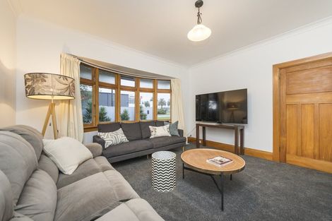 Photo of property in 442 Tremaine Avenue, Takaro, Palmerston North, 4410