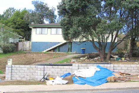 Photo of property in 24 Leo Street, Glen Eden, Auckland, 0602