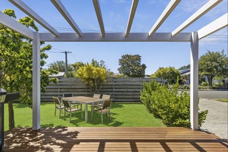 Photo of property in 23 Fry Street, Motueka, 7120