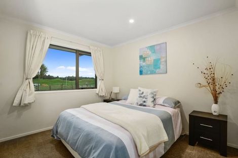Photo of property in 486 Kaharoa Road, Hamurana, Rotorua, 3096