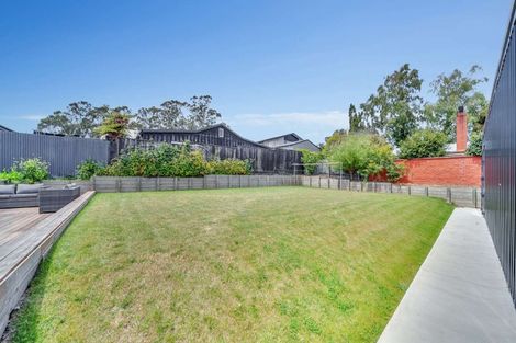 Photo of property in 85 Wansbeck Street, Holmes Hill, Oamaru, 9401