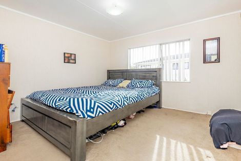 Photo of property in 1/12 Dunstan Place, Otara, Auckland, 2023