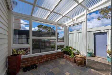 Photo of property in 3 Kane Street, Opua, 0200