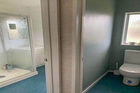 Photo of property in 16 Tasman Crescent, Carterton, 5713