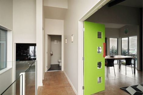 Photo of property in 60 James Drive, Diamond Harbour, Lyttelton, 8971