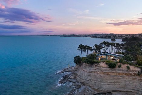 Photo of property in 76 Cliff Road, Torbay, Auckland, 0630