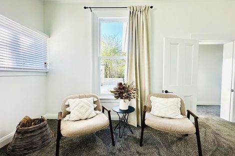 Photo of property in 34 Weaver Street, Oamaru North, Oamaru, 9400