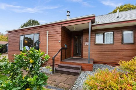 Photo of property in 8 Eliot Place, Leamington, Cambridge, 3432