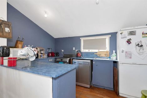 Photo of property in 1/5 Donegal Street, Belfast, Christchurch, 8051