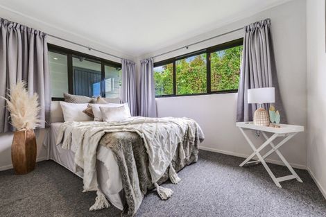 Photo of property in 11 Wha Street, Frankton, Hamilton, 3204