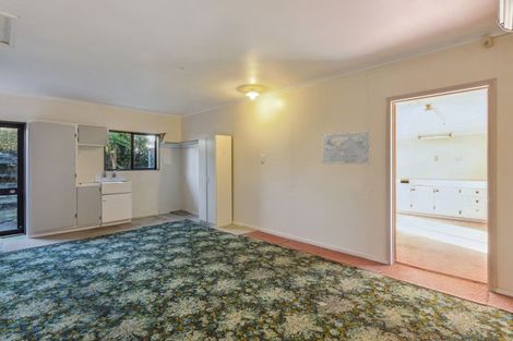 Photo of property in 82 Kapanui Road, Waikanae, 5036
