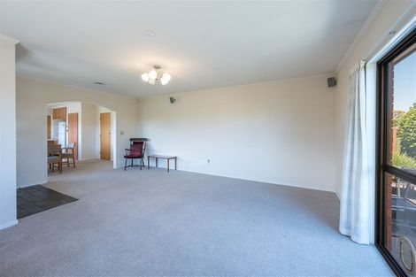 Photo of property in 28 Andrew Street, Stoke, Nelson, 7011