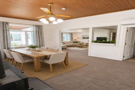 Photo of property in 1/10 Salisbury Road, Richmond, 7020