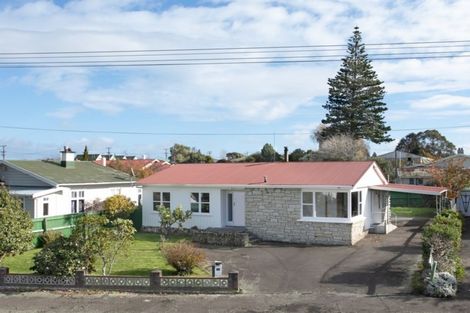 Photo of property in 390 Wellington Road, Marton, 4710