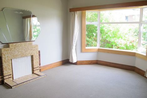 Photo of property in 5 Osborne Terrace, Mornington, Dunedin, 9011