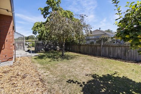 Photo of property in 3 Richard Pearse Drive, Temuka, 7920