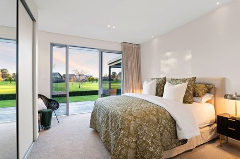 Photo of property in 53 Waterstock Way, Parklands, Christchurch, 8083