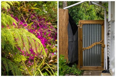 Photo of property in 9 Lucy Road, Waiomu, Thames, 3575