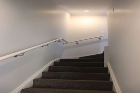 Photo of property in 54/170 Fraser Avenue, Johnsonville, Wellington, 6037