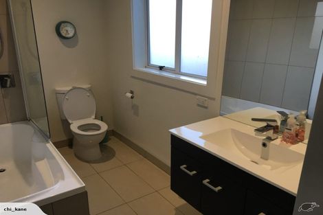 Photo of property in 130 Saint Martins Road, Saint Martins, Christchurch, 8022