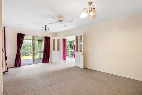 Photo of property in 113a Hoon Hay Road, Hoon Hay, Christchurch, 8025