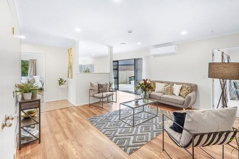 Photo of property in 4 Sandhurst Place, Nawton, Hamilton, 3200