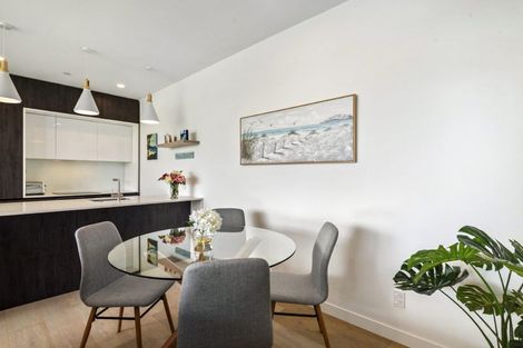 Photo of property in 202/167 Glenvar Ridge Road, Long Bay, Auckland, 0630