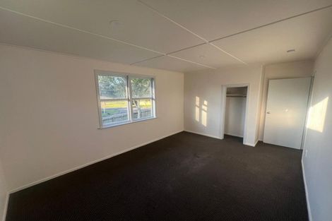 Photo of property in 58 Ford Road, Fordlands, Rotorua, 3015