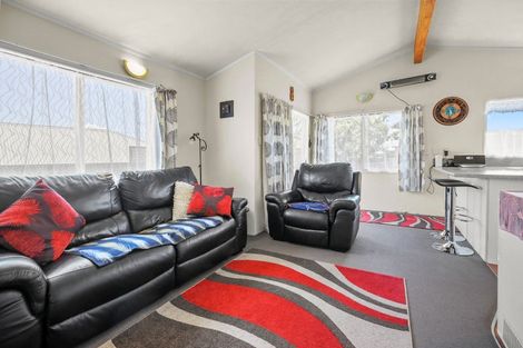 Photo of property in 1/463 Mangapiko Street, Te Awamutu, 3800