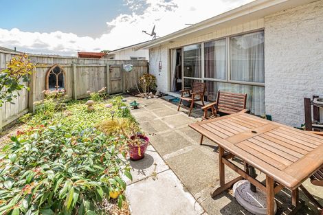 Photo of property in 97b Heads Road, Gonville, Whanganui, 4501