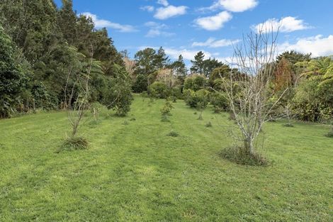 Photo of property in 42 Killen Road, Tahawai, Katikati, 3178