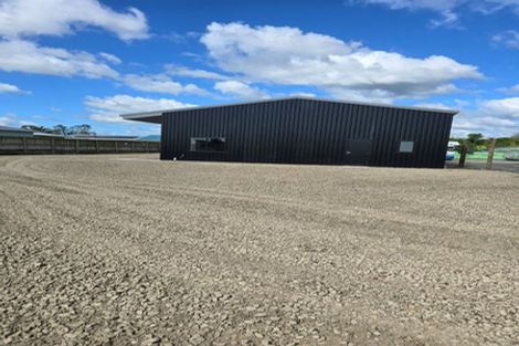 Photo of property in 5 Sunset Drive, Paengaroa, Te Puke, 3189