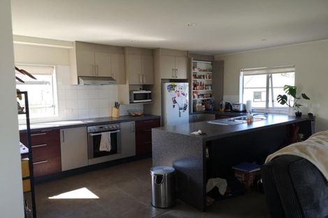 Photo of property in 64e Sheridan Terrace, Johnsonville, Wellington, 6037