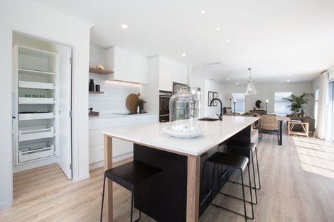 Photo of property in 176 Adler Drive, Ohauiti, Tauranga, 3112