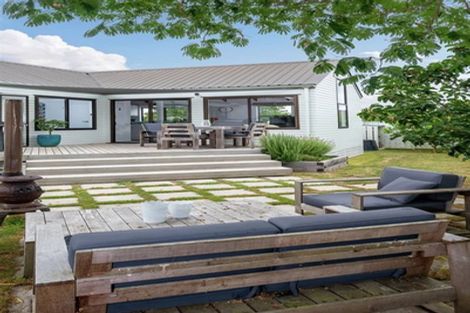 Photo of property in 6/65 Moore Street, Howick, Auckland, 2014