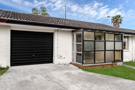 Photo of property in 2/7 Elizabeth Avenue, Papatoetoe, Auckland, 2025