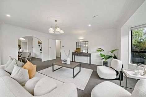 Photo of property in 14a Orakau Avenue, Epsom, Auckland, 1023