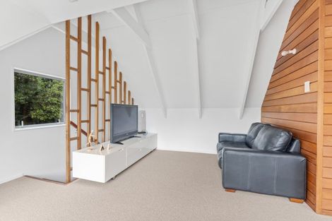 Photo of property in 25 Catley Road, Te Horo, Otaki, 5582