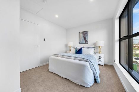Photo of property in 8/15 Union Road, Howick, Auckland, 2014