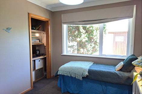 Photo of property in 261 Cambridge Street, Levin, 5510