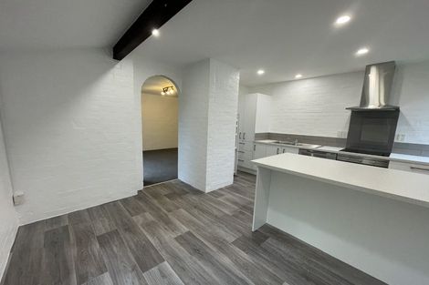 Photo of property in 141d Churton Drive, Churton Park, Wellington, 6037