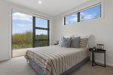 Photo of property in 3 Blenheim Place, Judea, 3110