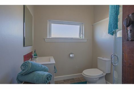 Photo of property in 44 Grey Road, Timaru, 7910