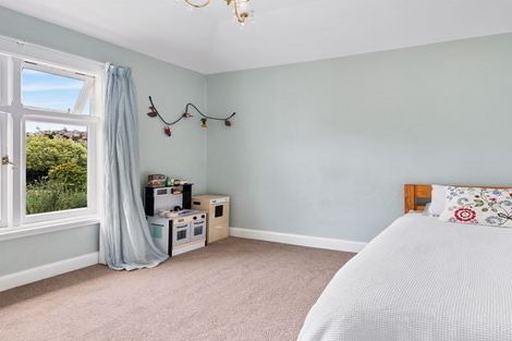 Photo of property in 5 Celia Street, Redcliffs, Christchurch, 8081