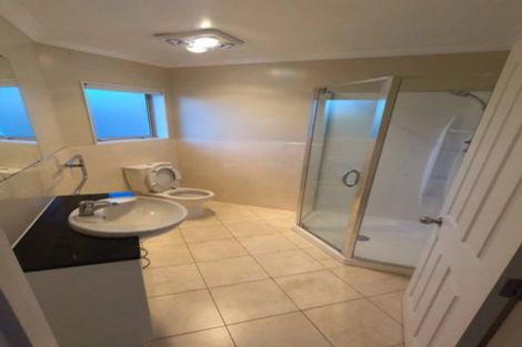 Photo of property in 15 Vinewood Drive, Albany, Auckland, 0632