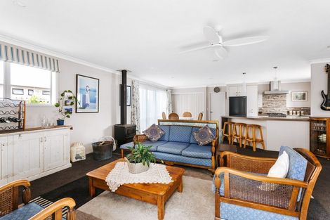Photo of property in 19 Matavai Street, Mount Maunganui, 3116
