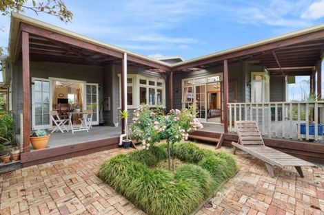 Photo of property in 40 Driver Road, Ngaruawahia, Hamilton, 3281