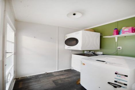 Photo of property in 32 Idlewild Avenue, Mangere, Auckland, 2022